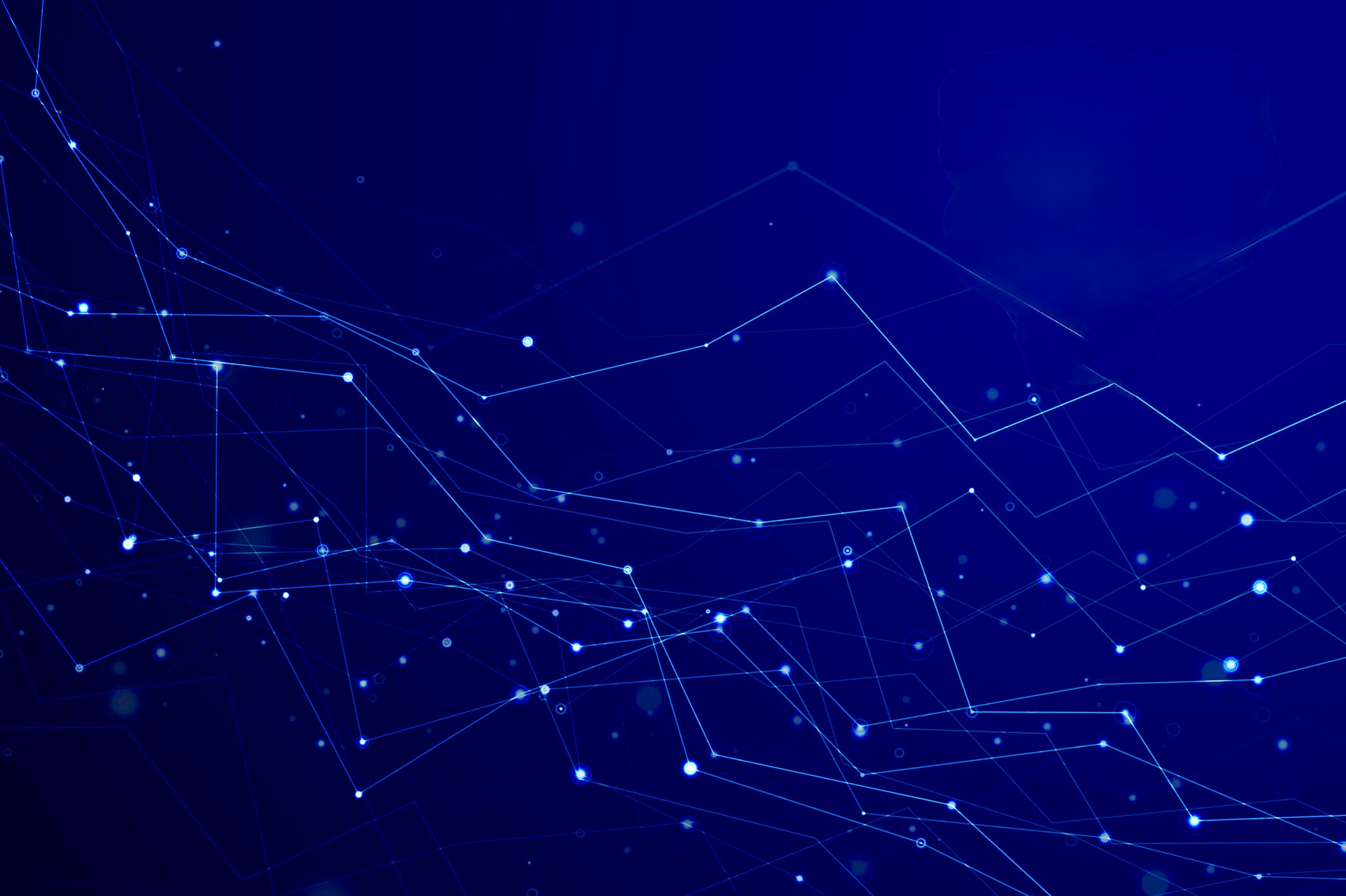 Ouhud Website Background