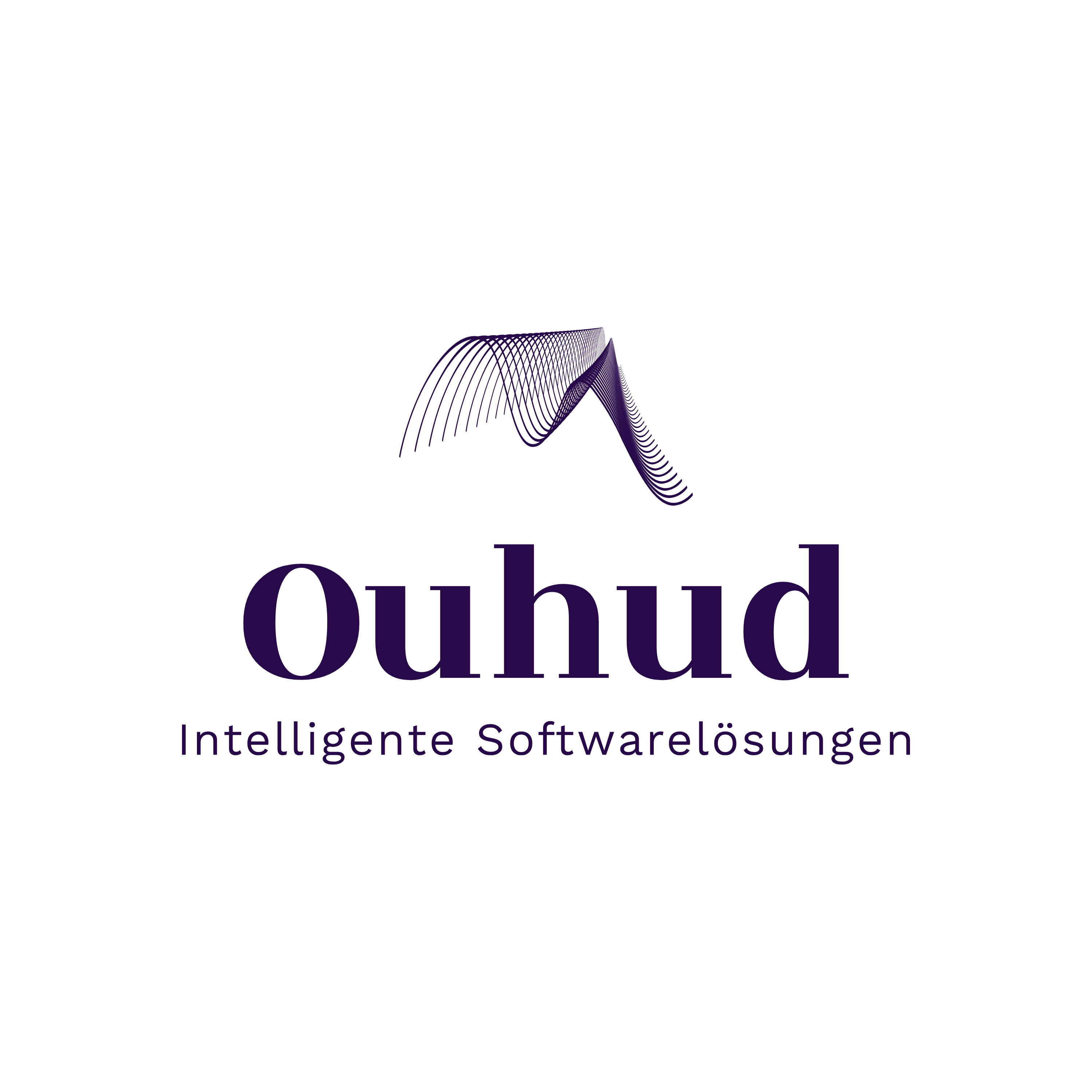 Ouhud GmbH